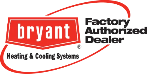 bryant-factory-authorized-logo-image